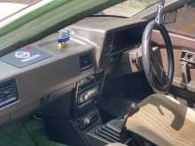 https://riyasewana.com/uploads/nissan-hb12-1987-1415104912643.jpg