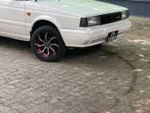 https://riyasewana.com/uploads/nissan-hb12-1987-1415104912672.jpg
