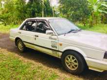 https://riyasewana.com/uploads/nissan-hb12-1987-2217293412012.jpg