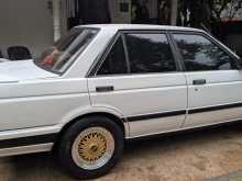 https://riyasewana.com/uploads/nissan-hb12-1987-2615492712143.jpg