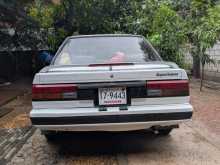 https://riyasewana.com/uploads/nissan-hb12-1987-2615492712522.jpg