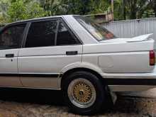 https://riyasewana.com/uploads/nissan-hb12-1987-2615492712784.jpg