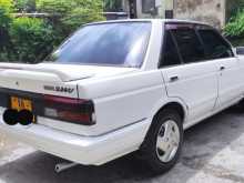 https://riyasewana.com/uploads/nissan-hb12-1987-2816121212522.jpg