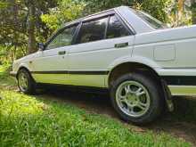 https://riyasewana.com/uploads/nissan-hb12-1987-2920143912262.jpg