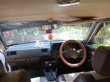 https://riyasewana.com/uploads/nissan-hb12-1987-2920143912903.jpg