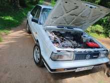https://riyasewana.com/uploads/nissan-hb12-1987-2920143912904.jpg