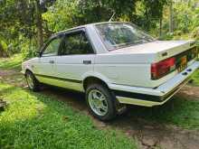 https://riyasewana.com/uploads/nissan-hb12-1987-619033712092.jpg