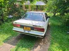 https://riyasewana.com/uploads/nissan-hb12-1987-619033712134.jpg