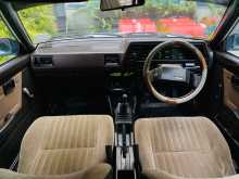 https://riyasewana.com/uploads/nissan-hb12-1987-71134712013.jpg