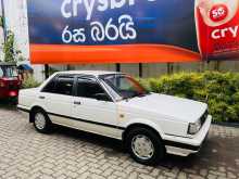 https://riyasewana.com/uploads/nissan-hb12-1987-71134712422.jpg