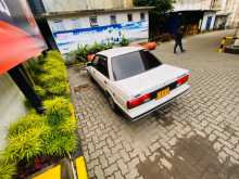 https://riyasewana.com/uploads/nissan-hb12-1987-71134712714.jpg