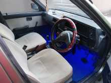 https://riyasewana.com/uploads/nissan-hb12-1990-2312274012233.jpg