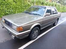https://riyasewana.com/uploads/nissan-hb12-1990-2312274012324.jpg