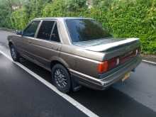 https://riyasewana.com/uploads/nissan-hb12-1990-2312274013002.jpg