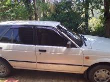 https://riyasewana.com/uploads/nissan-hb12-202012206292.jpg
