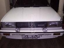 https://riyasewana.com/uploads/nissan-hb12-20201220639136.jpg