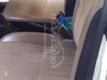 https://riyasewana.com/uploads/nissan-hb12-20201220639387.jpg