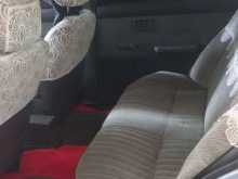 https://riyasewana.com/uploads/nissan-hb12-20803494133.jpg