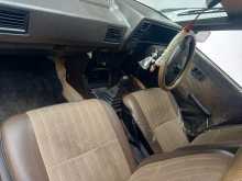 https://riyasewana.com/uploads/nissan-hb12-20947194283.jpg