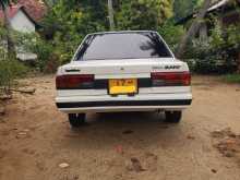 https://riyasewana.com/uploads/nissan-hb12-21101636486.jpg