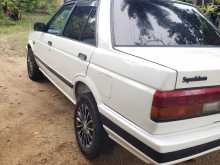 https://riyasewana.com/uploads/nissan-hb12-21101636495.jpg