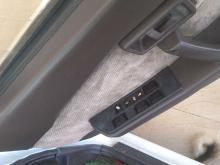 https://riyasewana.com/uploads/nissan-hb12-21339306915.jpg