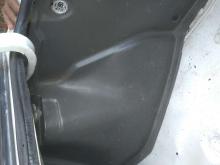 https://riyasewana.com/uploads/nissan-hb12-21339306994.jpg
