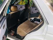https://riyasewana.com/uploads/nissan-hb12-231133276514.jpg