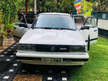 https://riyasewana.com/uploads/nissan-hb12-231133276755.jpg