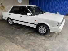 https://riyasewana.com/uploads/nissan-hb12-2813064922672.jpg