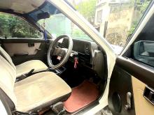 https://riyasewana.com/uploads/nissan-hb12-2816143217615.jpg