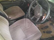 https://riyasewana.com/uploads/nissan-hb12-2872225425392.jpg