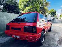 https://riyasewana.com/uploads/nissan-hb12-3023354922512.jpg