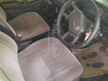 https://riyasewana.com/uploads/nissan-hb12-454326700432.jpg