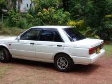 https://riyasewana.com/uploads/nissan-hb12-4916154383.jpg