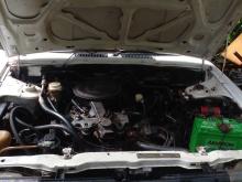 https://riyasewana.com/uploads/nissan-hb12-4919296434.jpg