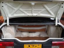 https://riyasewana.com/uploads/nissan-hb12-4919296535.jpg