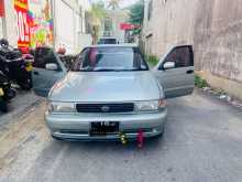https://riyasewana.com/uploads/nissan-hb12-71002484392.jpg