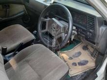 https://riyasewana.com/uploads/nissan-hb12-962630495331.jpg