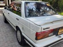 https://riyasewana.com/uploads/nissan-hb12-962736602463.jpg