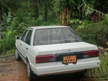 https://riyasewana.com/uploads/nissan-hb12-982850412362.jpg