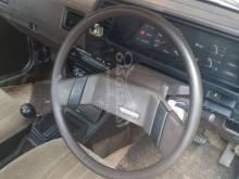 https://riyasewana.com/uploads/nissan-hb12-98285045424032.jpg