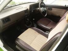 https://riyasewana.com/uploads/nissan-hb12-sunny-1212464717085.jpg