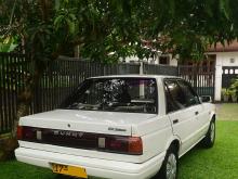 https://riyasewana.com/uploads/nissan-hb12-sunny-1212464717754.jpg
