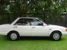 https://riyasewana.com/uploads/nissan-hb12-sunny-1212464717843.jpg