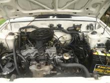 https://riyasewana.com/uploads/nissan-hb12-sunny-1212464717956.jpg