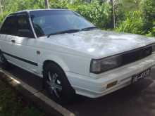 https://riyasewana.com/uploads/nissan-hb12-super-1986-418310412232.jpg