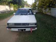 https://riyasewana.com/uploads/nissan-hb12-super-21050504112.jpg