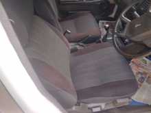 https://riyasewana.com/uploads/nissan-hb12-super-21050504583.jpg