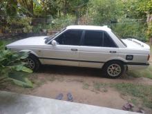 https://riyasewana.com/uploads/nissan-hb12-super-21051576826.jpg
